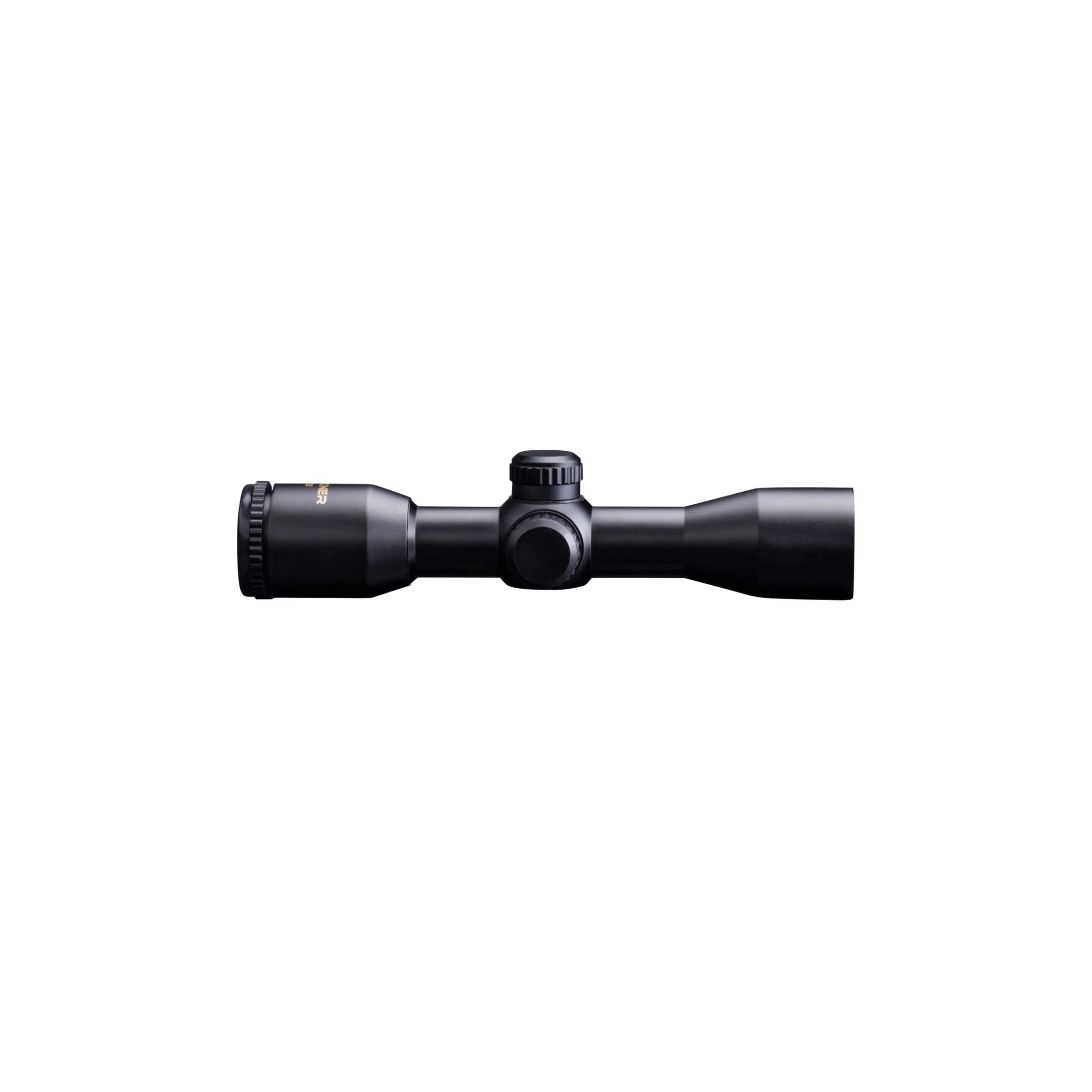 3 X 32 IGR Crossbow scope