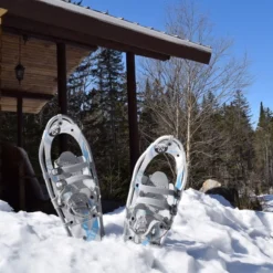 Active Outback Snowshoes - Women's