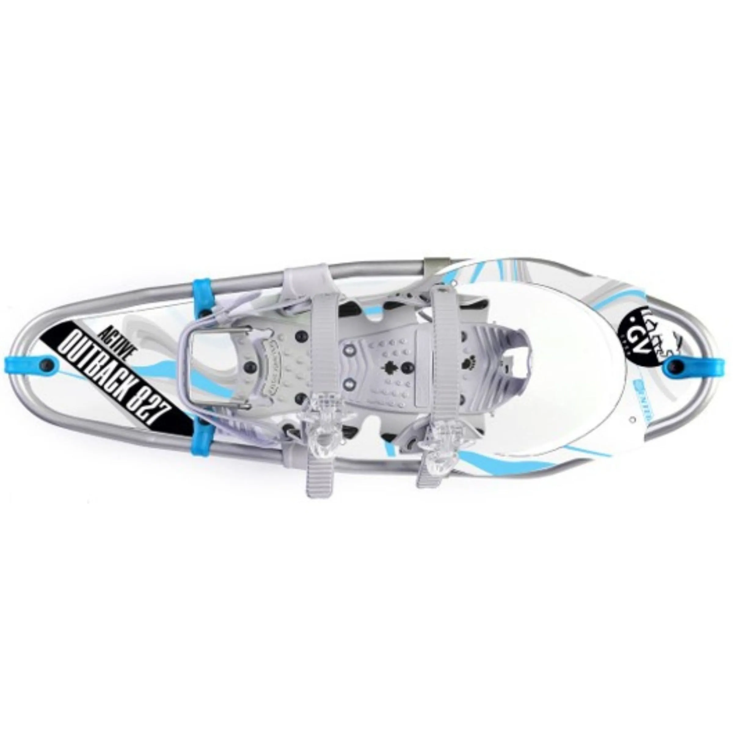 Active Outback Snowshoes - Women's^GV Sale