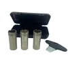 3 choke kit with key^Adler Online