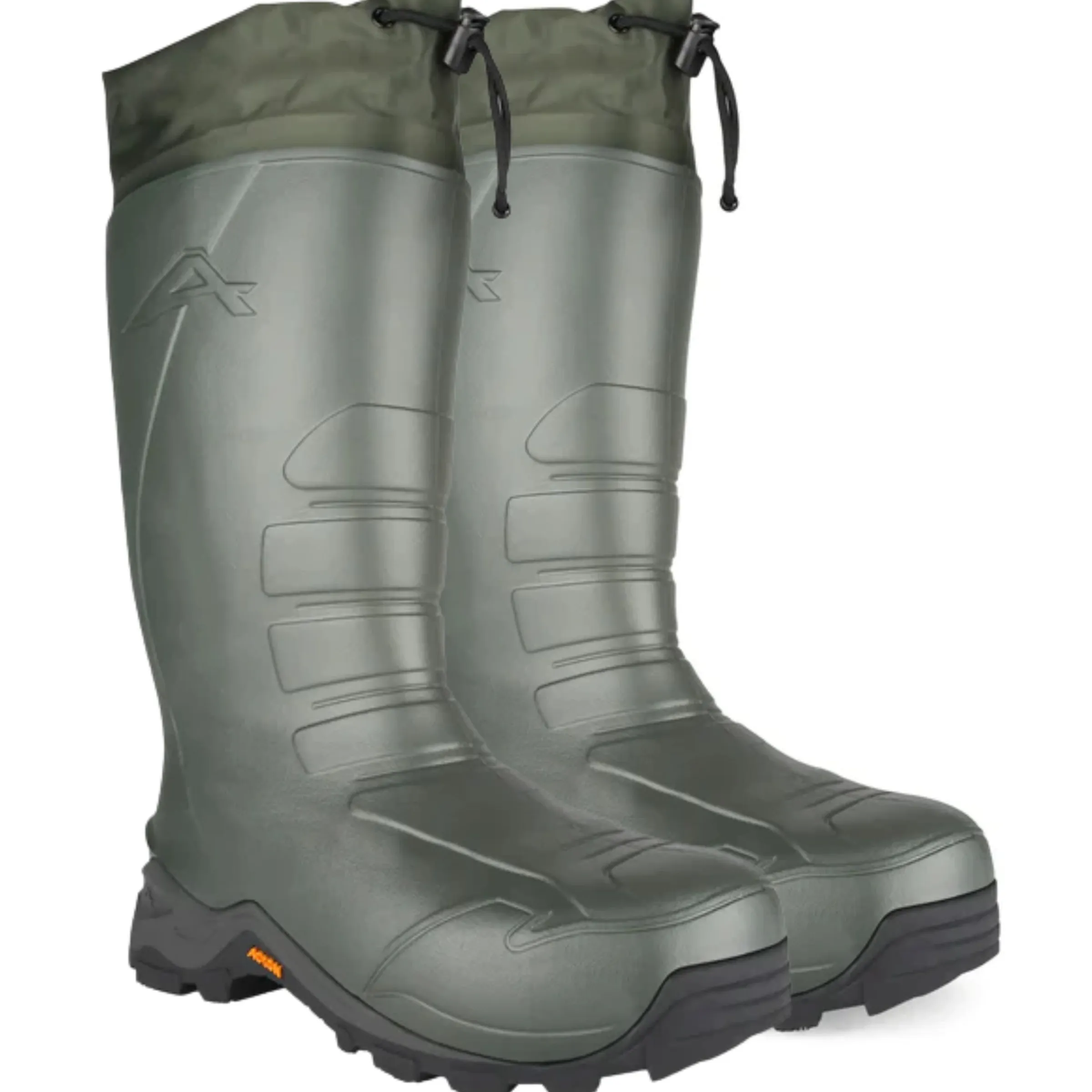Adventure Boots - Men’s^Acton Clearance