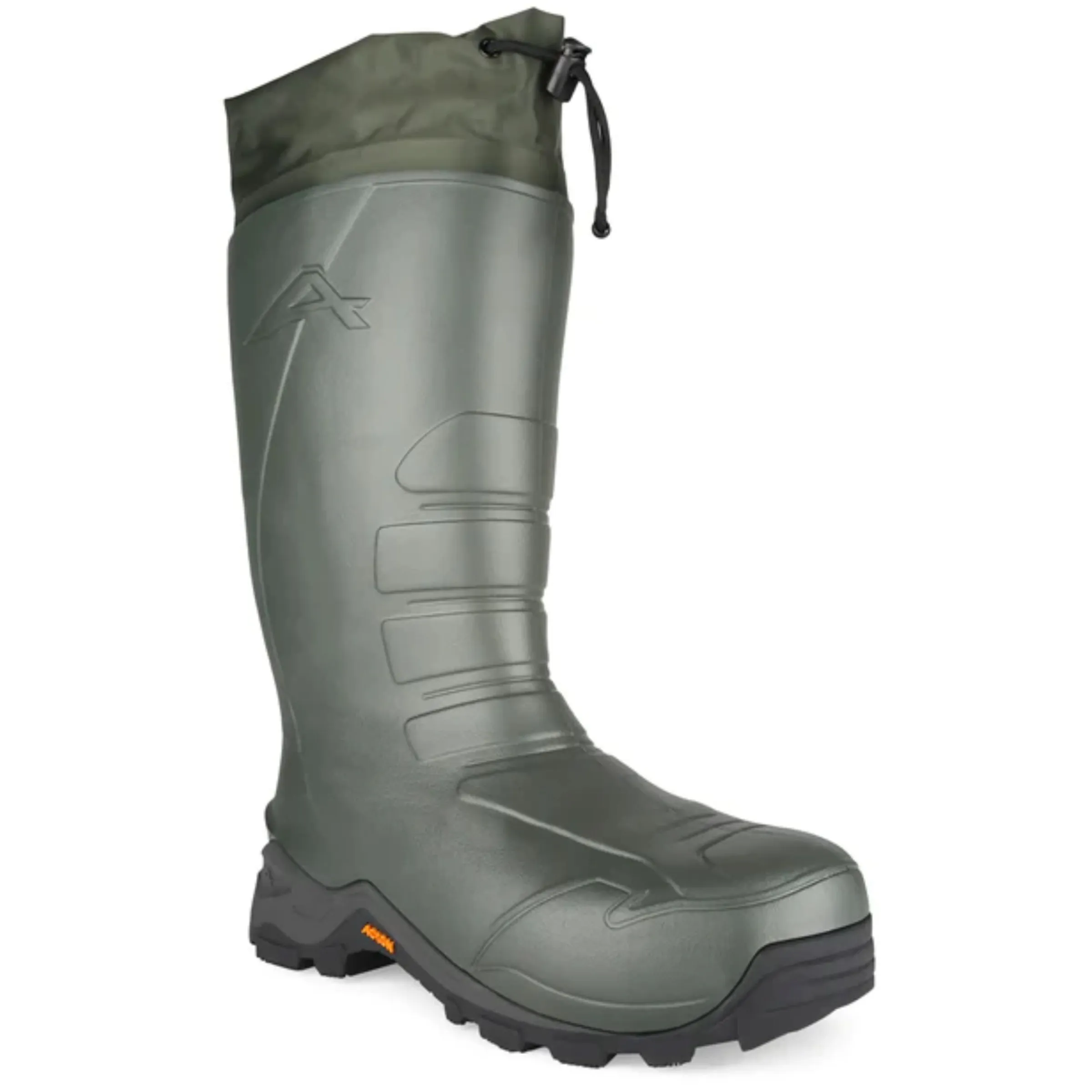 Adventure Boots - Men’s^Acton Clearance