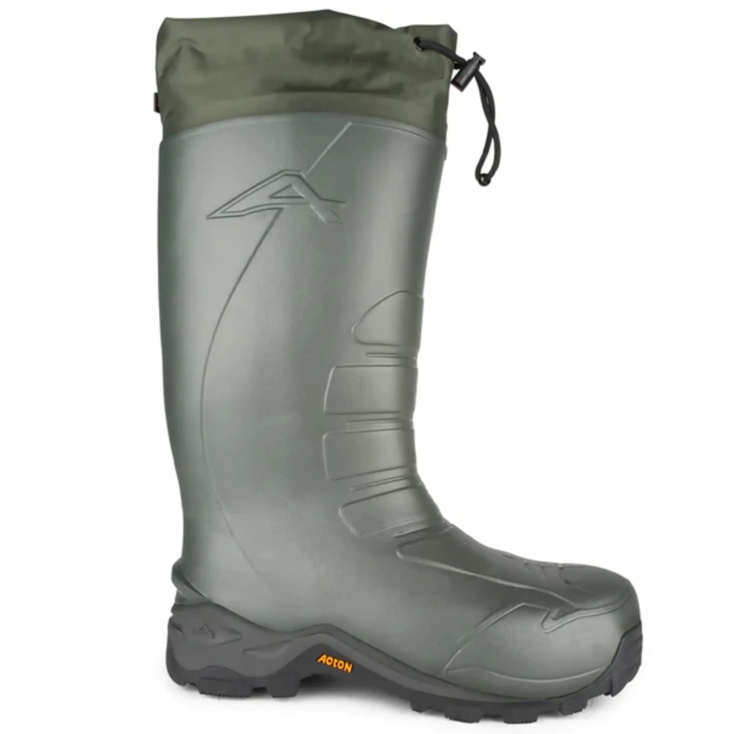 Adventure Boots - Men’s^Acton Clearance