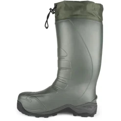 Adventure Boots - Men’s^Acton Clearance