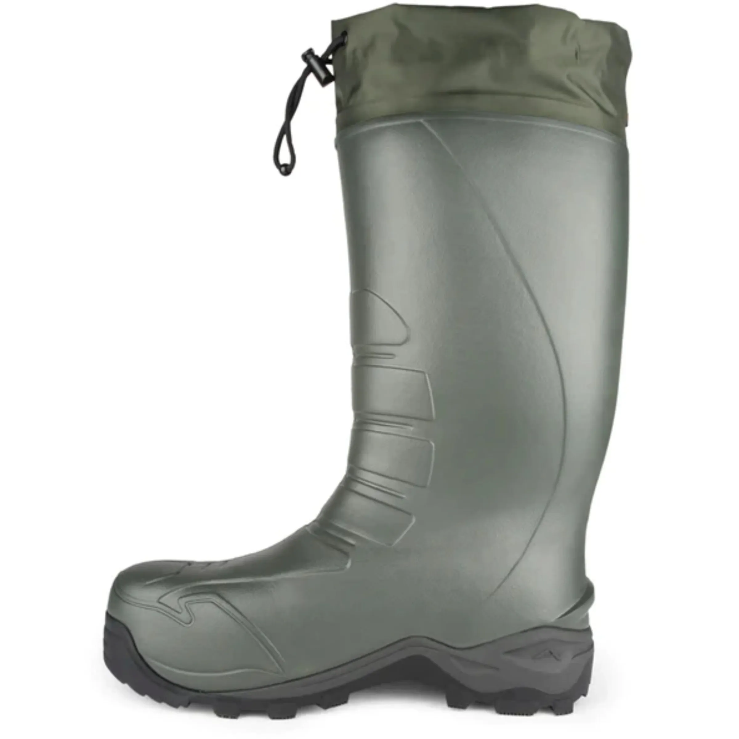 Adventure Boots - Men’s^Acton Clearance