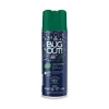 Aerosol insect repellent - 30% Deet^Bug Out