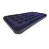 Air mattress - single^World Famous
