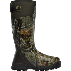 Alphaburly Pro Neoprene boots - Men’s^Lacrosse Discount
