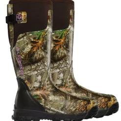 Alphaburly Pro Neoprene boots - Women’s^Lacrosse New