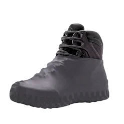Anise scented shoe covers^Nature Tracks Online