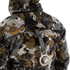 Anticosti Jacket - Men's^Connec Sale