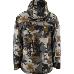 Anticosti Jacket - Men's^Connec Sale