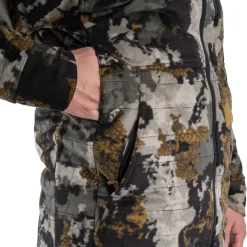 Anticosti Jacket - Men's^Connec Sale