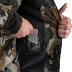 Anticosti Jacket - Men's^Connec Sale