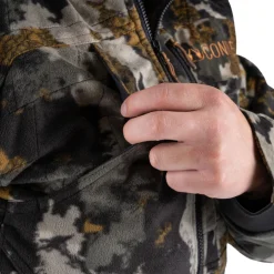 Anticosti Jacket - Men's^Connec Sale