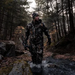 Anticosti Jacket - Men's^Connec Sale