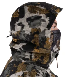 Anticosti Jacket - Men's^Connec Sale