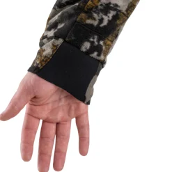 Anticosti Jacket - Men's^Connec Sale