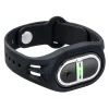 Anti mosquitoes bracelet waterproof^Bug Out Hot