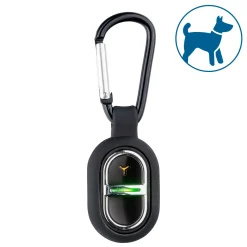 Anti mosquitoes clip waterproof^Bug Out Best