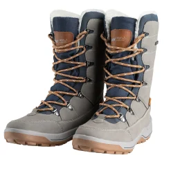 Artix Winter boots - Women's^Coldfield Sale