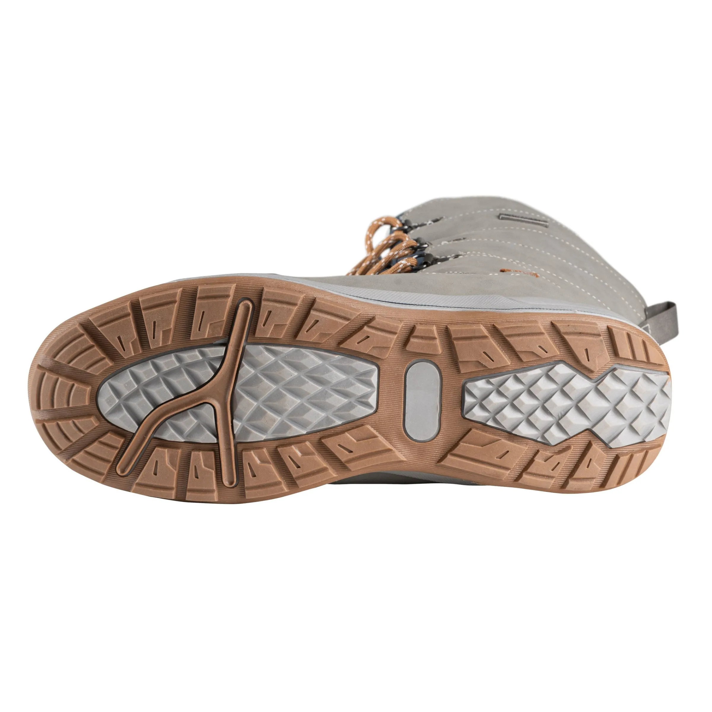 Artix Winter boots - Women's^Coldfield Sale