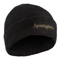 Atlas Beanie - Men's^Remington Clearance