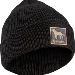 Atlas Patch beanie - Men's^Remington Best