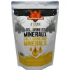 Atrak salt and mineral with synthetic urine - 2 kg^ProXpédition Clearance