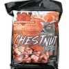 Attractive for deer - 2.2 kg^ProXpédition Discount