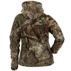 Ava 3.0 Jacket - Women's^DSG Sale