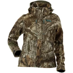 Ava 3.0 Jacket - Women's^DSG Sale