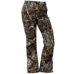 Ava 3.0 Pant - Women's^DSG New