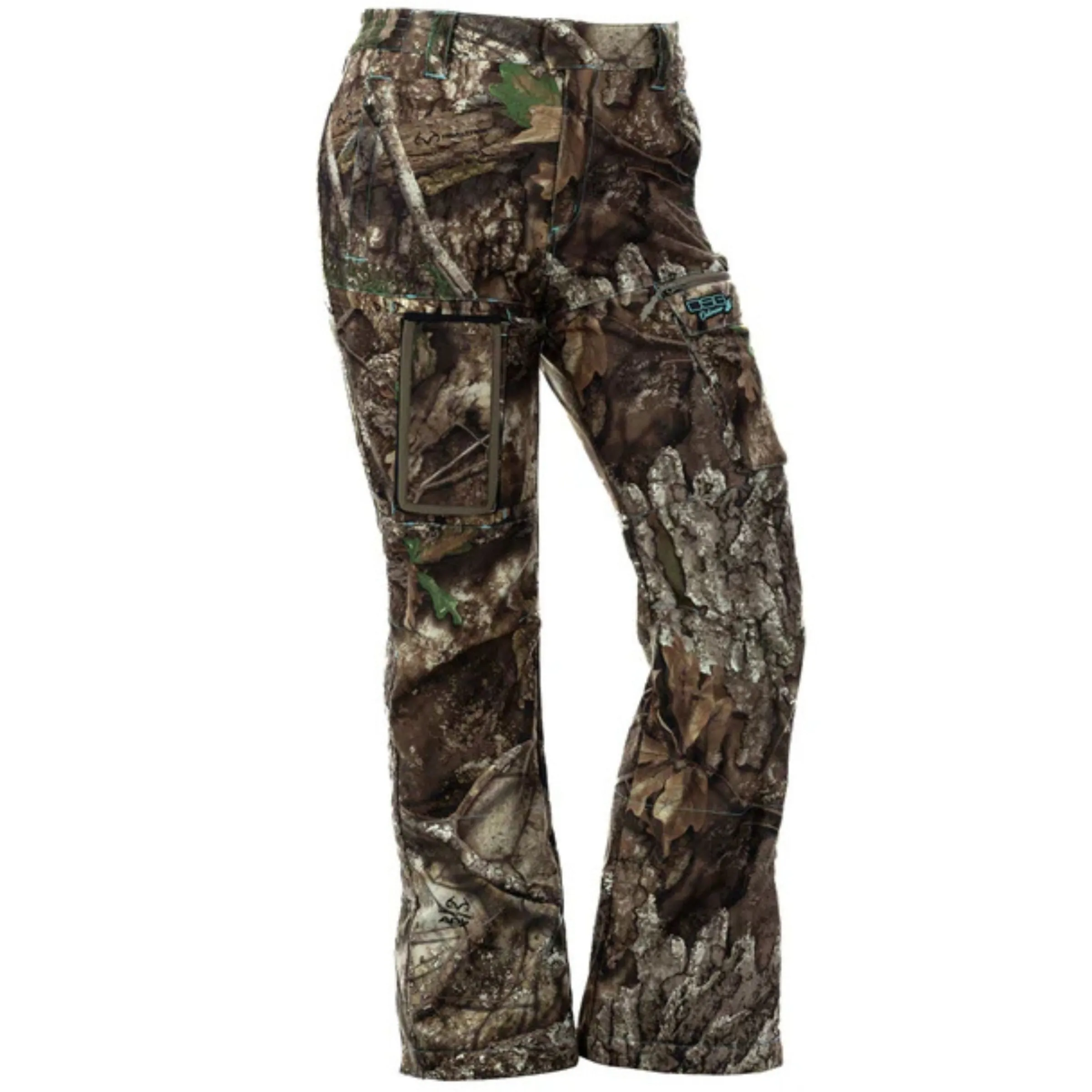 Ava 3.0 Pant - Women's^DSG New