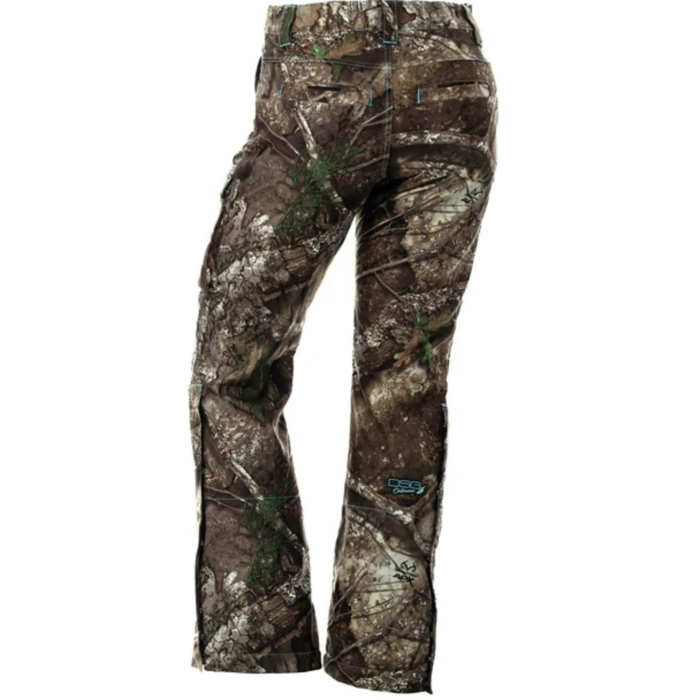 Ava 3.0 Pant - Women's^DSG New