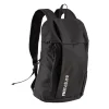 Aventure Backpack - 10L^Pronature Clearance