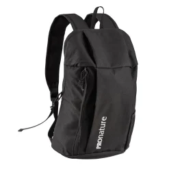 Aventure Backpack - 10L^Pronature Clearance