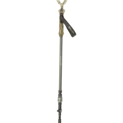 Axial Ez-stik" Monopod shooting stick"^Allen Best
