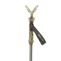Axial Ez-stik" Monopod shooting stick"^Allen Best