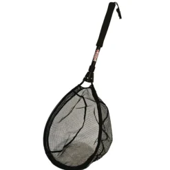 B2 Telescopic fishing net