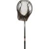 B4 telescopic fishing net