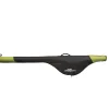Bait cast rod case^Pronature Outlet