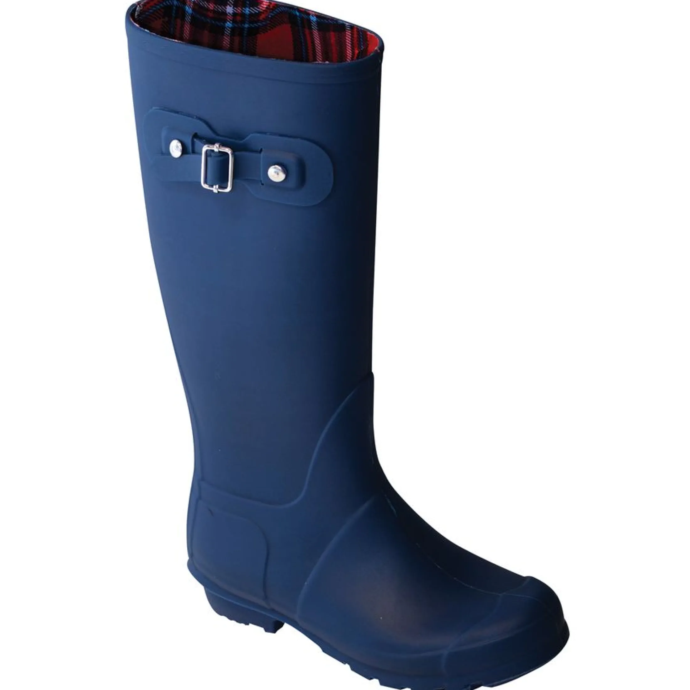 Balmoral rain boots - Women's