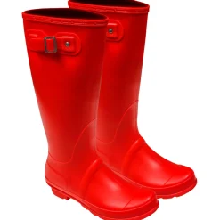 Balmoral rain boots - Women's^Misty Mountain Clearance