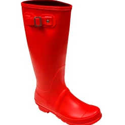 Balmoral rain boots - Women's^Misty Mountain Clearance