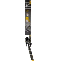 Batman Spincast combo - Kid's^Zebco Outlet