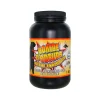 Bear Bomb Bear attractant - 1 kg^Meunerie Soucy Sale