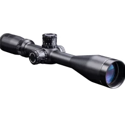 Benchmark 4-16X44 SF scope^Buckner Outlet