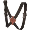 Binocular harness^Buckner Sale