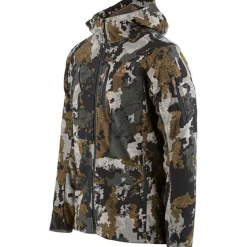 Biome Jacket - Men's